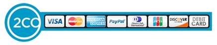 payment-processor-2checkout